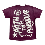 Hellstar Jesus T-Shirt