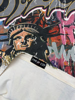 Godspeed Vandal T-Shirt