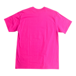 Supreme Mouse T-Shirt