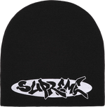 Supreme New World Order Beanie - Court Side Gear & More