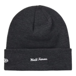 Supreme New Era Box Logo Beanie (FW21) - Court Side Gear & More