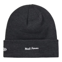 Supreme New Era Box Logo Beanie (FW21) - Court Side Gear & More