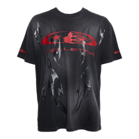 Hellstar Sports Flame T-Shirt