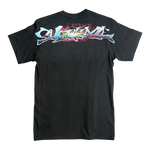 Supreme Tag T-Shirt