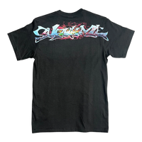 Supreme Tag T-Shirt
