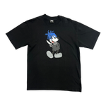 Revenge X Sad T-Shirt