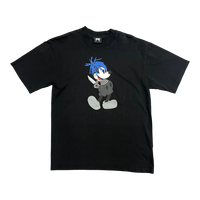 Revenge X Sad T-Shirt