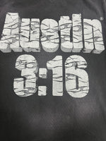 Hellstar Austin T-Shirt