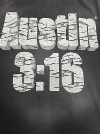 Hellstar Austin T-Shirt