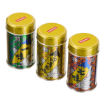 Supreme Yawataya Isogoro Spices (Set of 3) - Court Side Gear & More