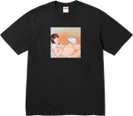 Supreme Mouse Tee (SS25) - Court Side Gear & More