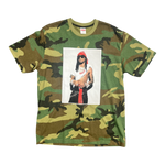 Supreme Playboi Carti T-Shirt