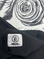 HELLSTAR STUDIOS BRAINWASHED EYEBALL TEE - Court Side Gear & More