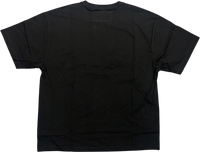 Sp5der Spray T-Shirt