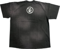 HELLSTAR Superhero T-Shirt - Court Side Gear & More