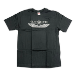 Supreme Wings T-Shirt