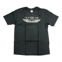 Supreme Wings T-Shirt