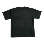 BAPE Color Camo College T-Shirt
