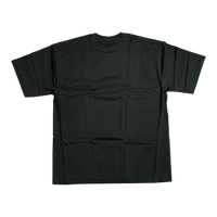 BAPE Color Camo College T-Shirt