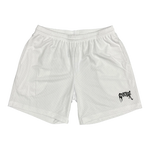 Revenge Basic Mesh Shorts