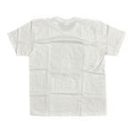 Supreme Tupac Hologram T-Shirt