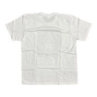 Supreme Tupac Hologram T-Shirt