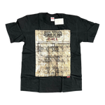 Supreme Iglesia Pentecostal T-Shirt