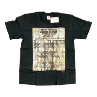 Supreme Iglesia Pentecostal T-Shirt