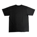BAPE Security Emblem T-Shirt
