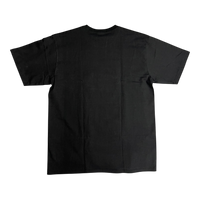 BAPE Security Emblem T-Shirt