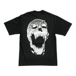 Revenge Bullet T-Shirt