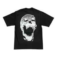 Revenge Bullet T-Shirt