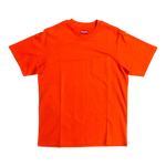 Supreme Pocket T-Shirt