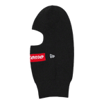 Supreme New Era Box Logo Balaclava - Court Side Gear & More