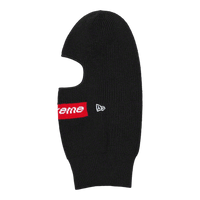 Supreme New Era Box Logo Balaclava - Court Side Gear & More