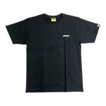 BAPE Patch Pocket T-Shirt