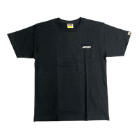 BAPE Patch Pocket T-Shirt