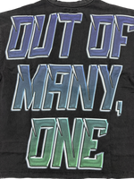 Godspeed Mother Cairo T-Shirt - Court Side Gear & More