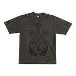 Revenge Shrine T-Shirt