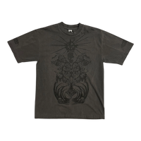 Revenge Shrine T-Shirt