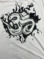 Hellstar Inner Peace T-Shirt - Court Side Gear & More