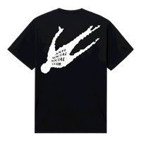 Anti Social Social Club Semi-Charmed Life Tee (Third Eye Blind) - Court Side Gear & More