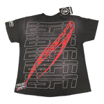 Hellstar Run ESPN T-Shirt
