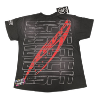 Hellstar Run ESPN T-Shirt