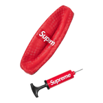 Supreme®/Franklin® Playground Ball - Court Side Gear & More