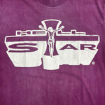 Hellstar Jesus T-Shirt