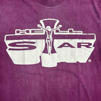 Hellstar Jesus T-Shirt