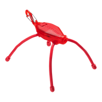 Supreme®/Nite Ize® Buglit® Red Body - Court Side Gear & More