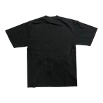 Revenge St. Matthew T-Shirt