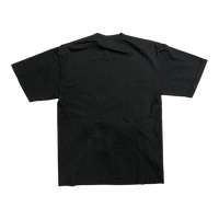 Revenge St. Matthew T-Shirt
